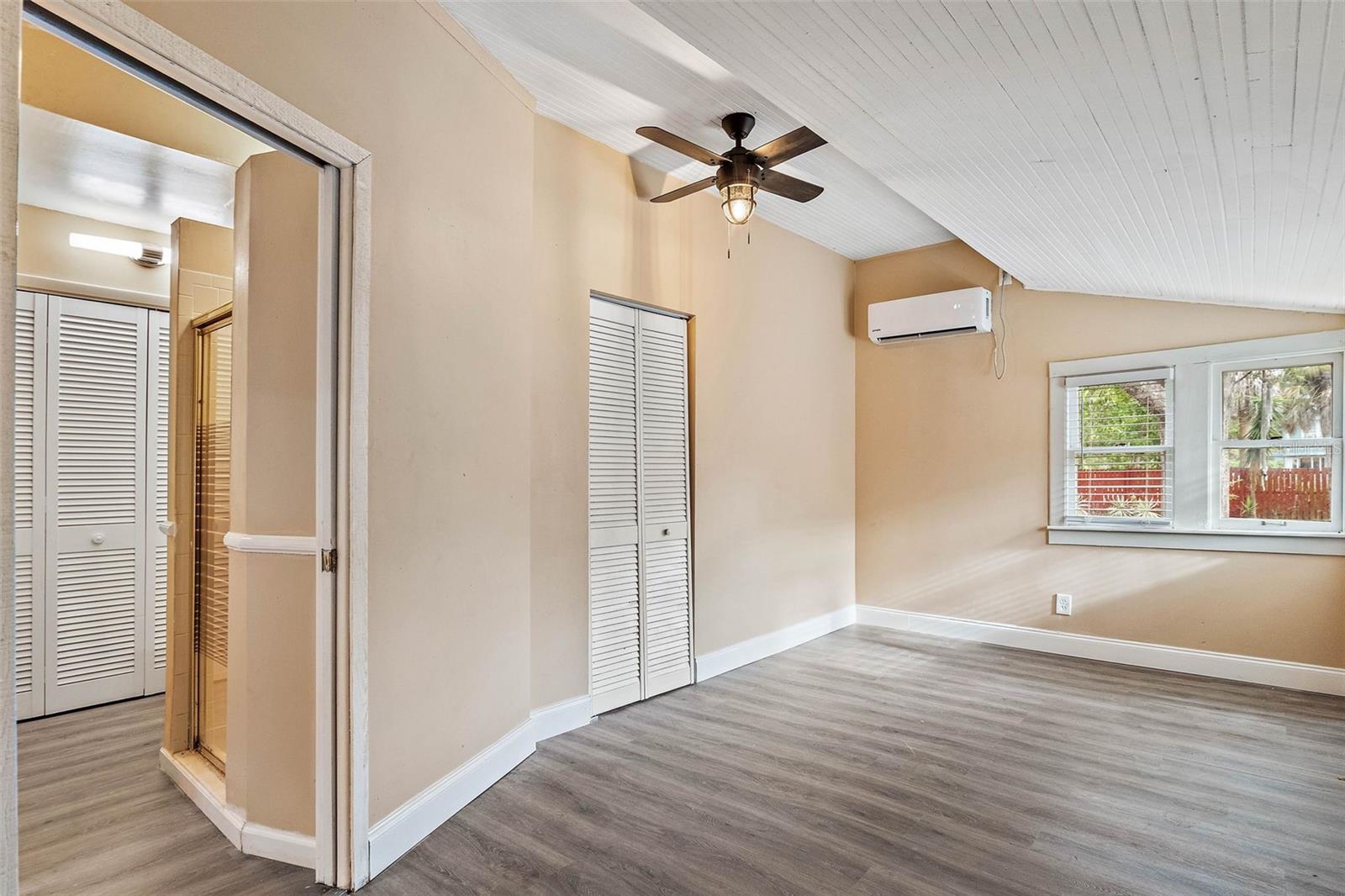 HARGRAVES SUB - Residential Lease