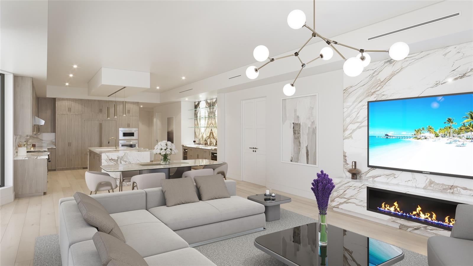16 GULF BOULEVARD 201