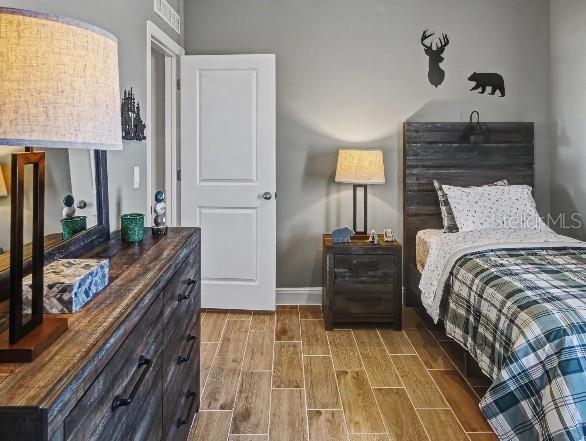 OAKSTONE FARMS - Residential