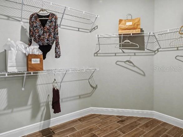 OAKSTONE FARMS - Residential