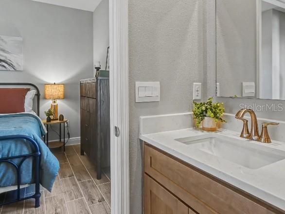 OAKSTONE FARMS - Residential