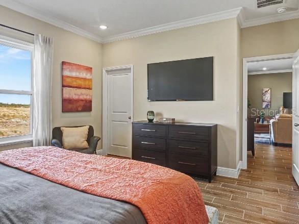 OAKSTONE FARMS - Residential