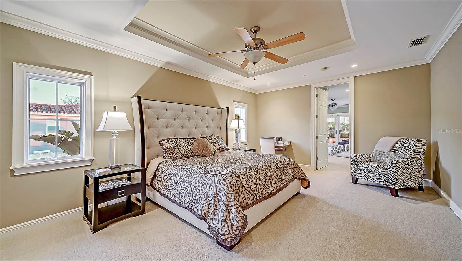 SIESTA BEACH - Residential