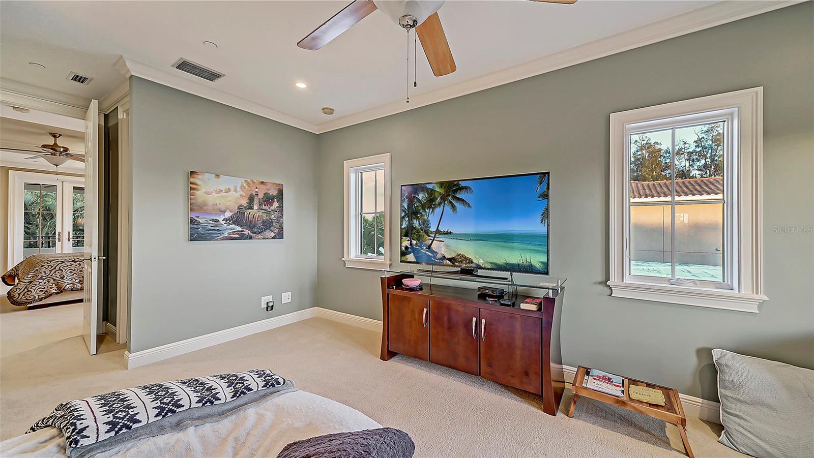 SIESTA BEACH - Residential