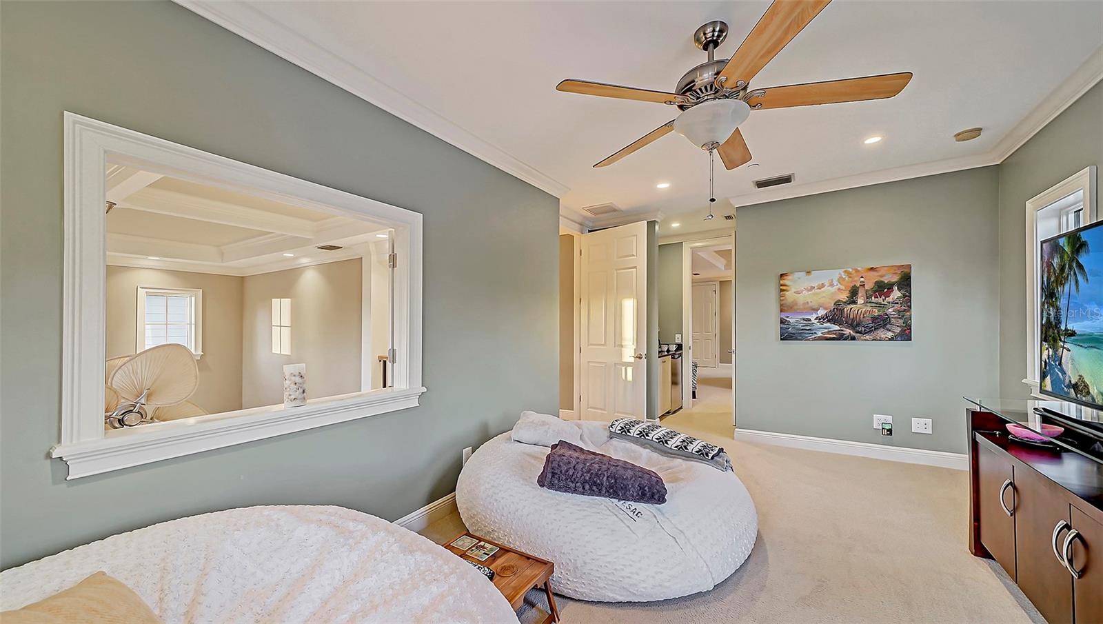 SIESTA BEACH - Residential