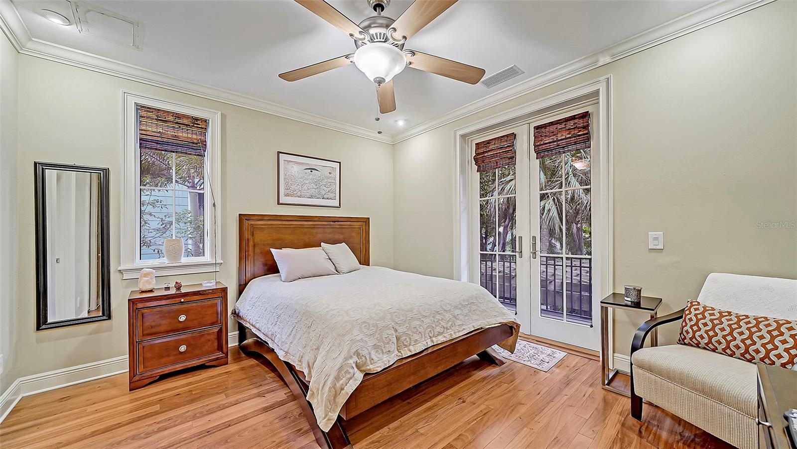 SIESTA BEACH - Residential