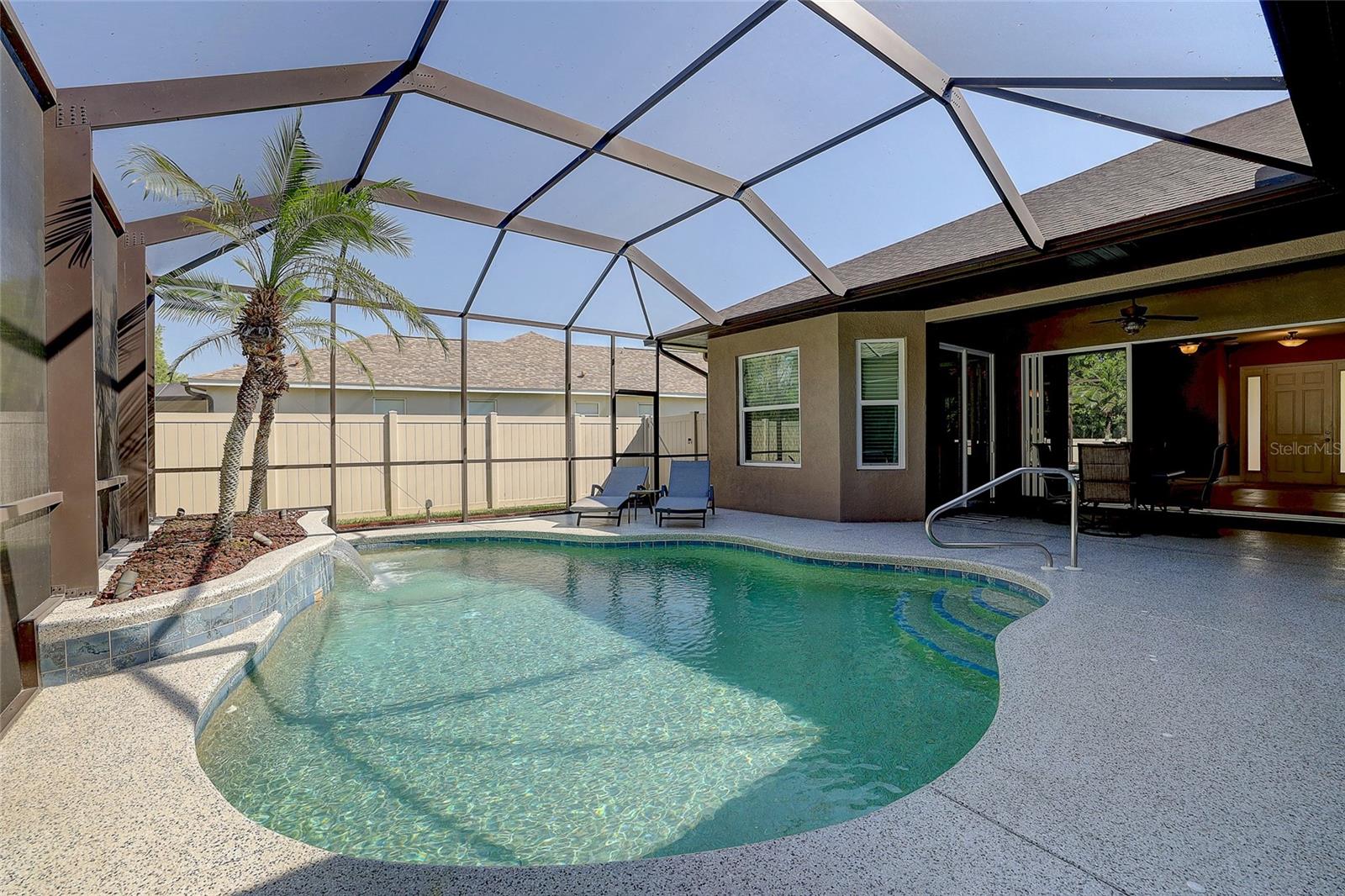 LEXINGTON - Residential