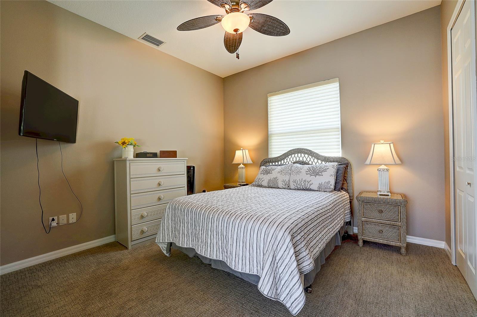 LEXINGTON - Residential