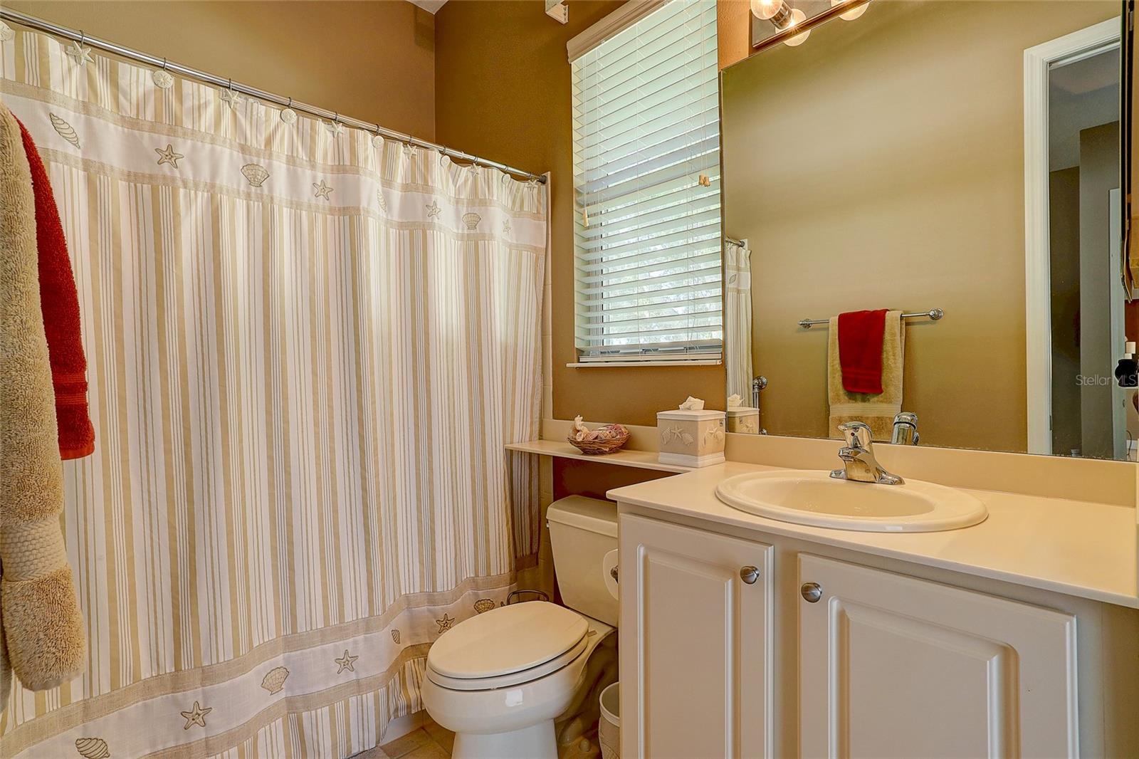 LEXINGTON - Residential