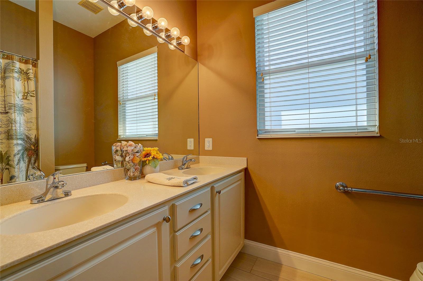 LEXINGTON - Residential