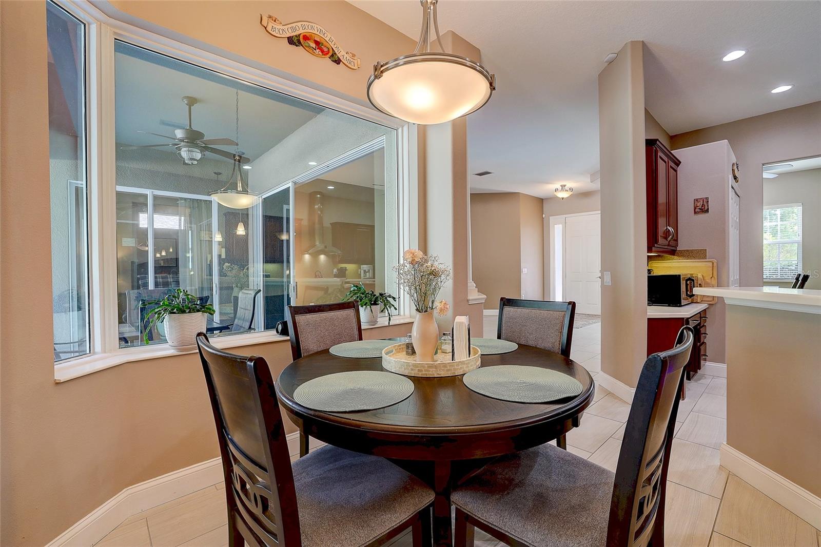 LEXINGTON - Residential