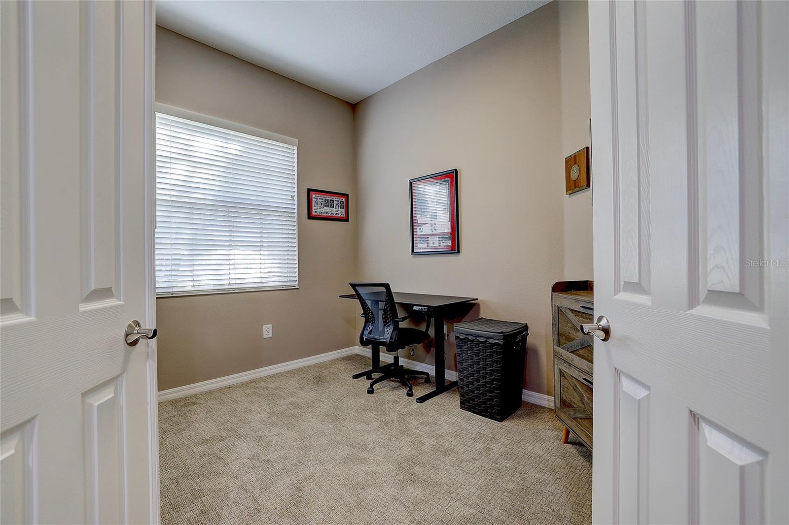 LEXINGTON - Residential