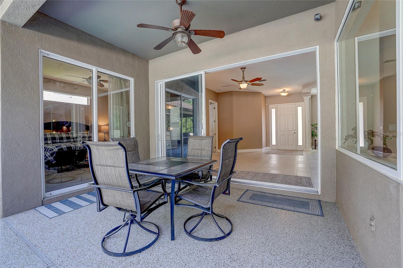 LEXINGTON - Residential