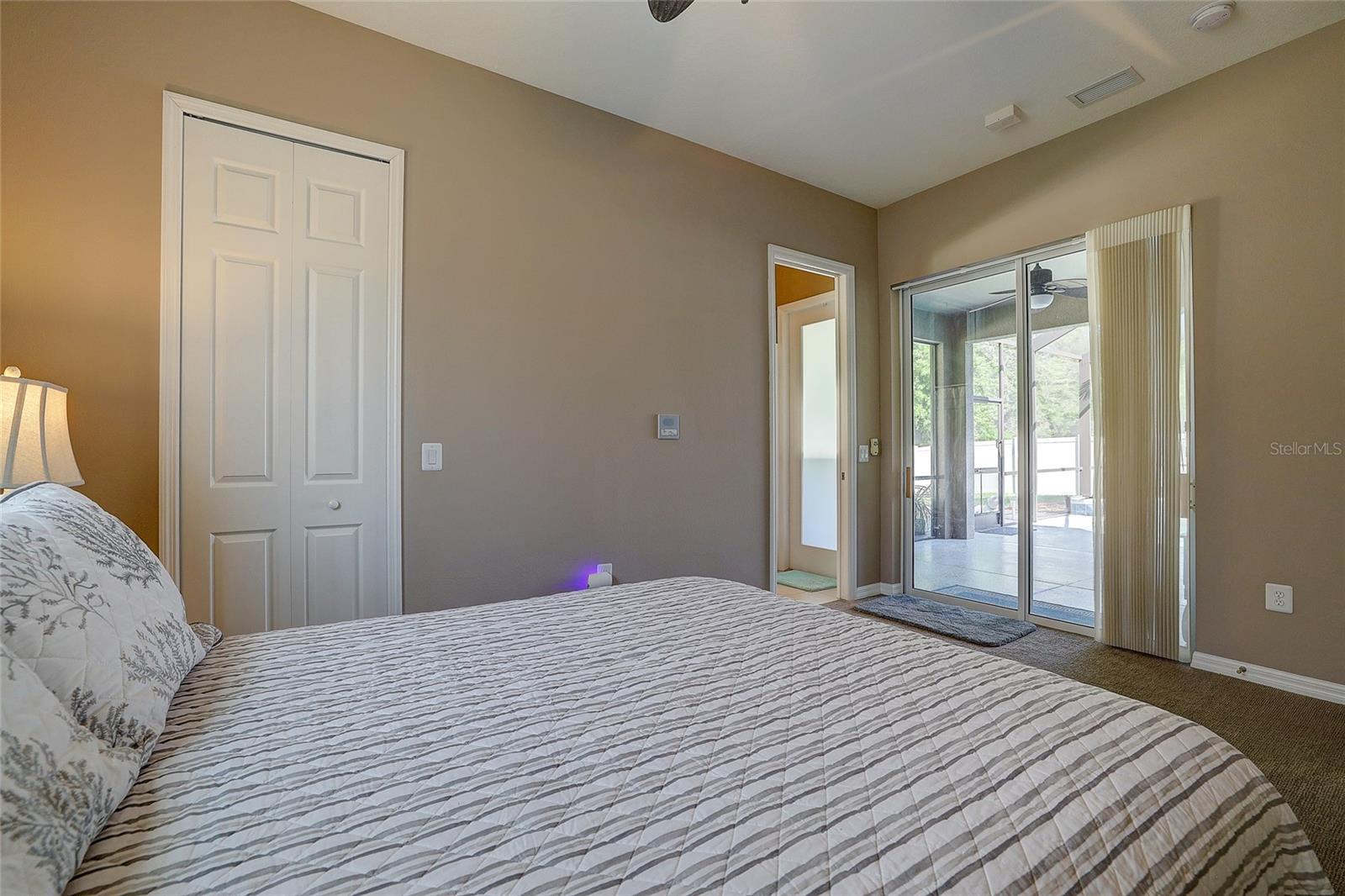 LEXINGTON - Residential