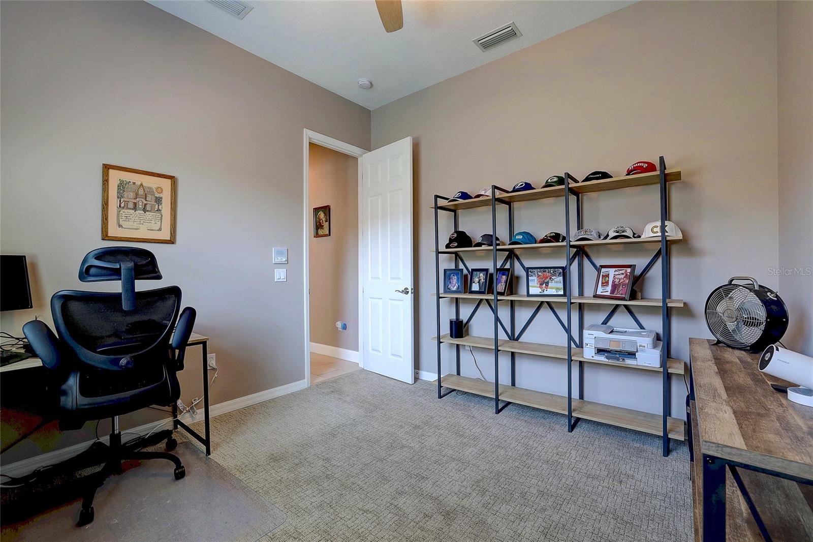 LEXINGTON - Residential