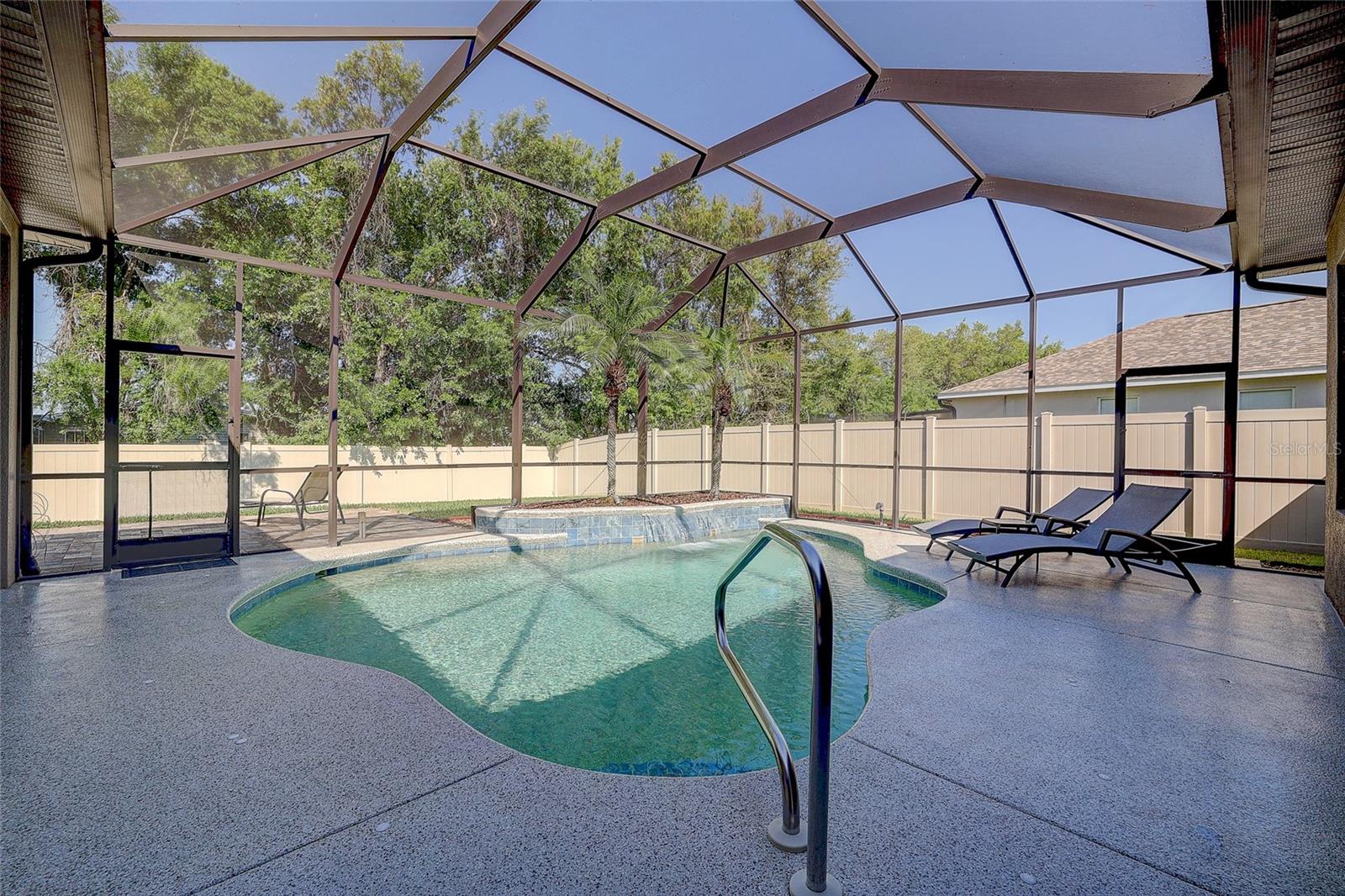 LEXINGTON - Residential