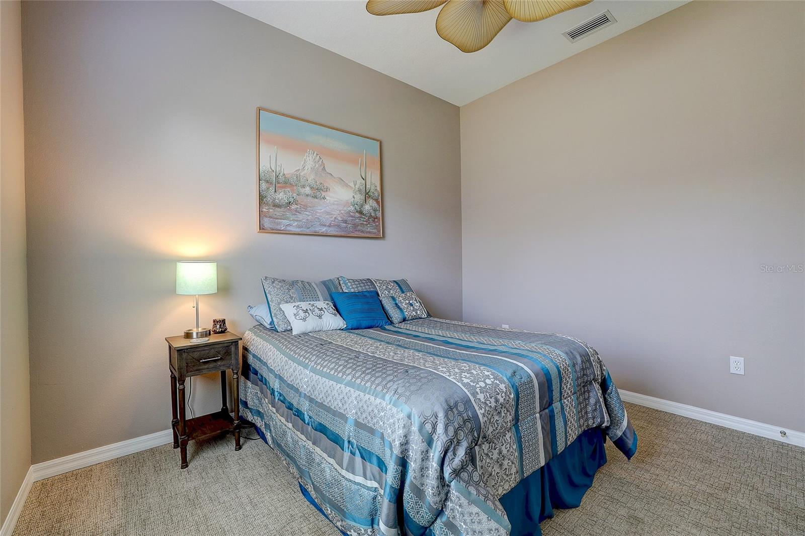 LEXINGTON - Residential