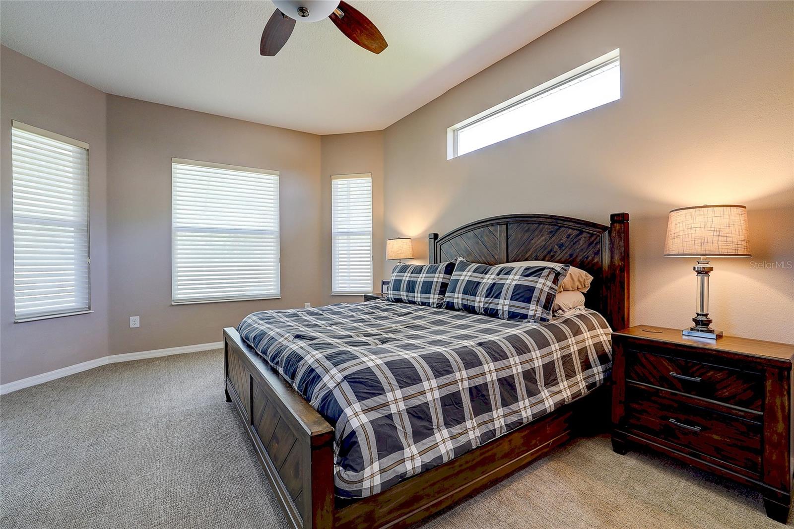 LEXINGTON - Residential