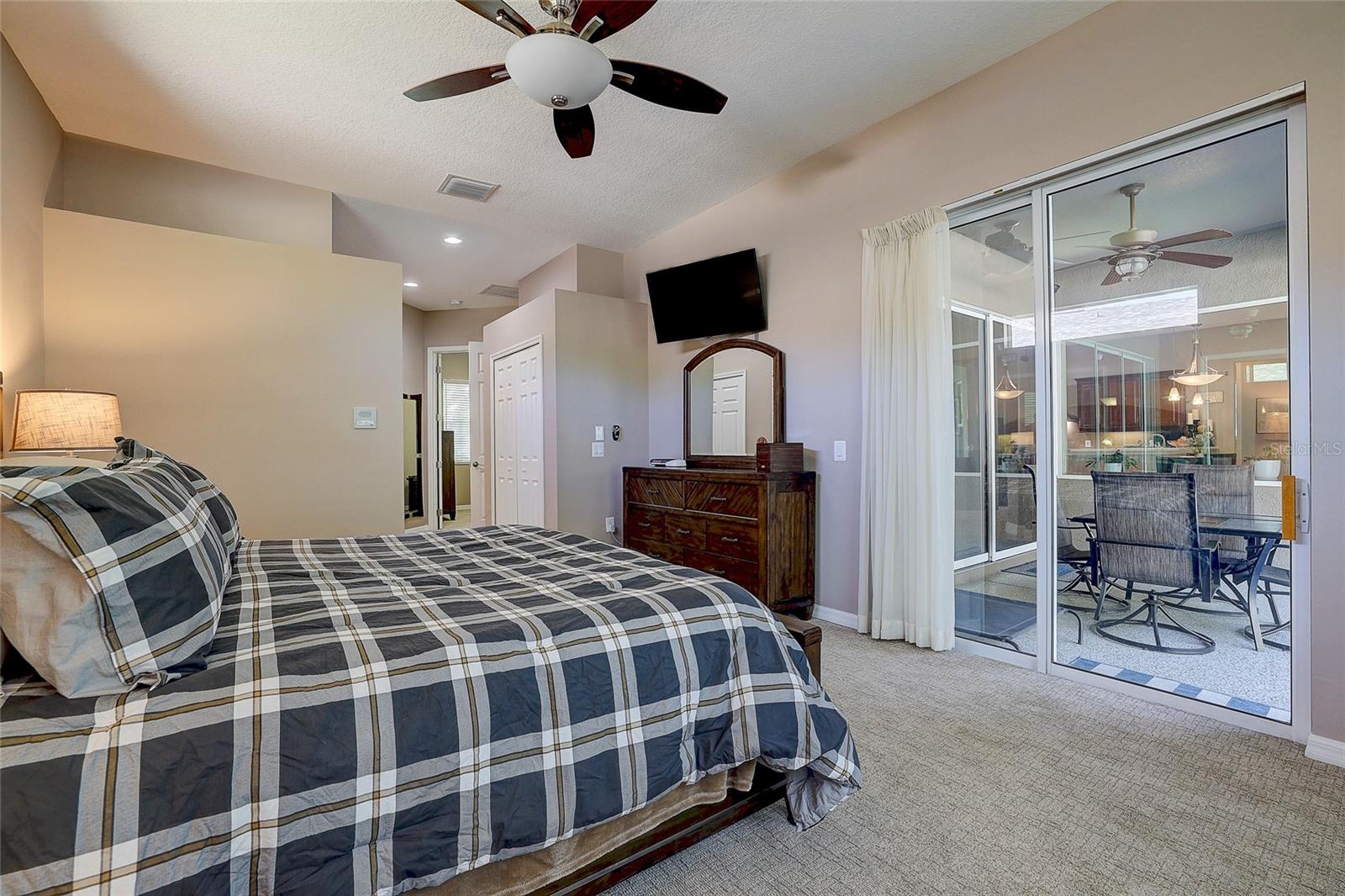 LEXINGTON - Residential