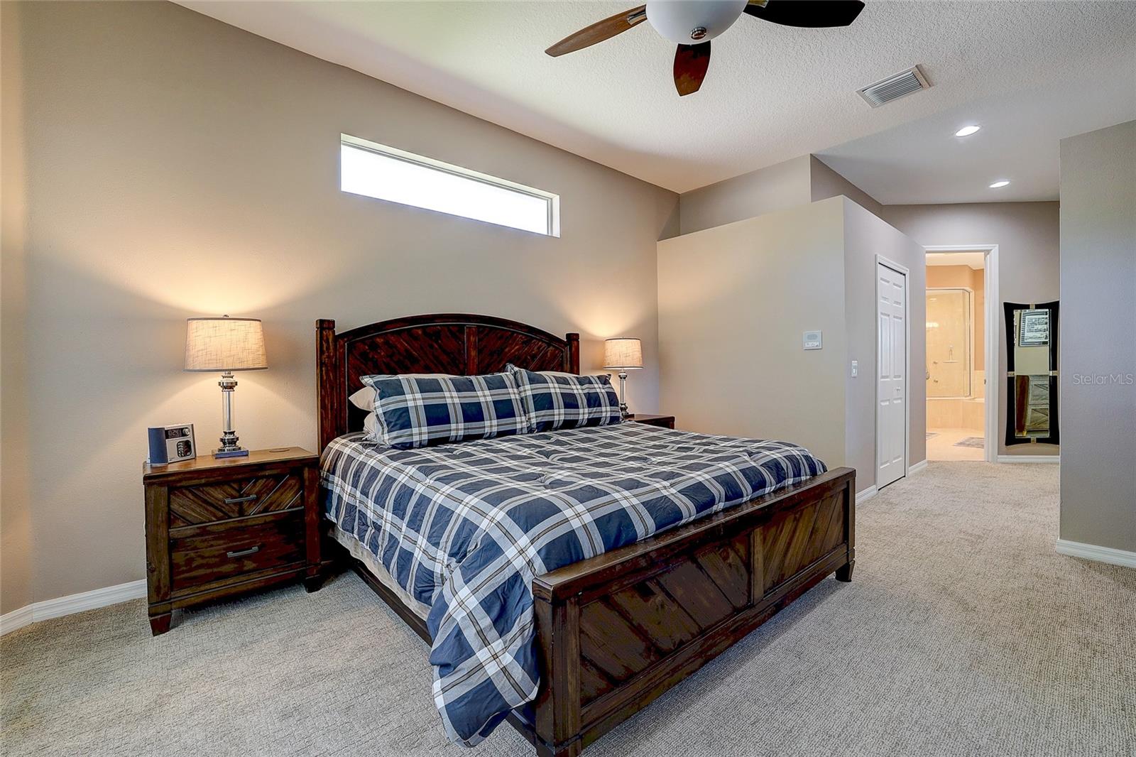 LEXINGTON - Residential