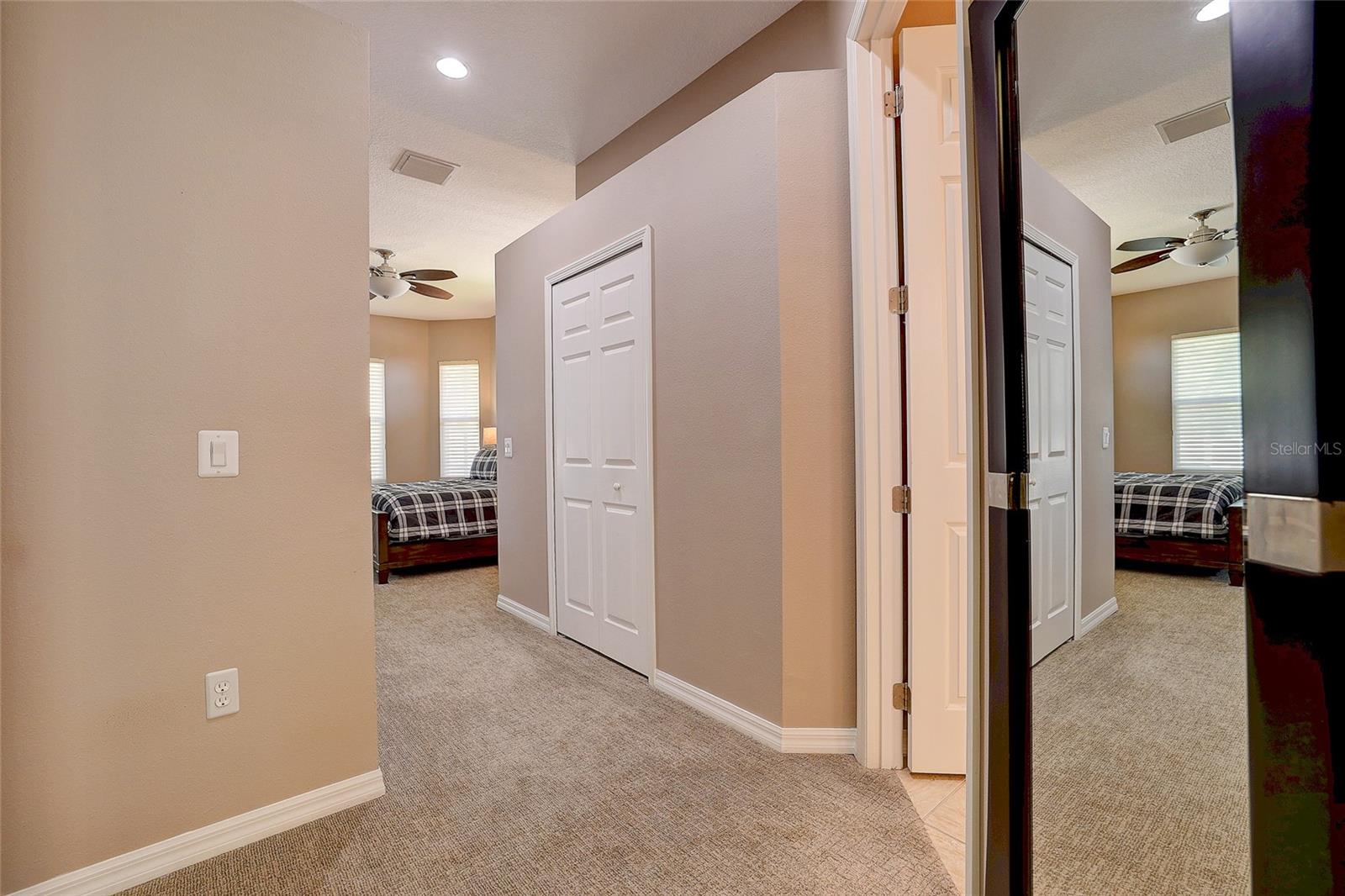 LEXINGTON - Residential