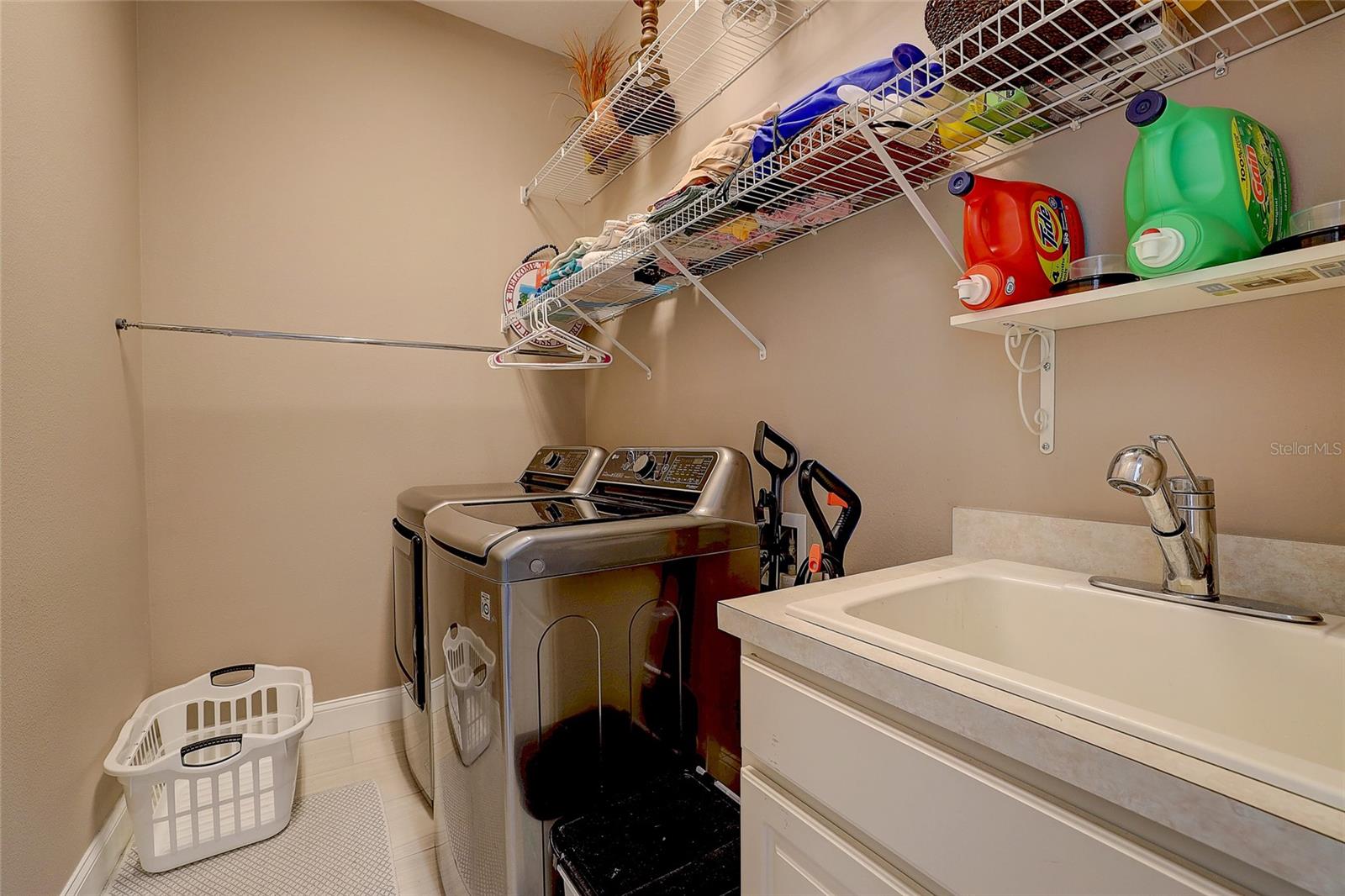 LEXINGTON - Residential