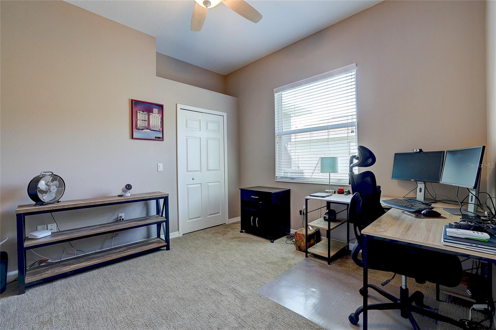 LEXINGTON - Residential