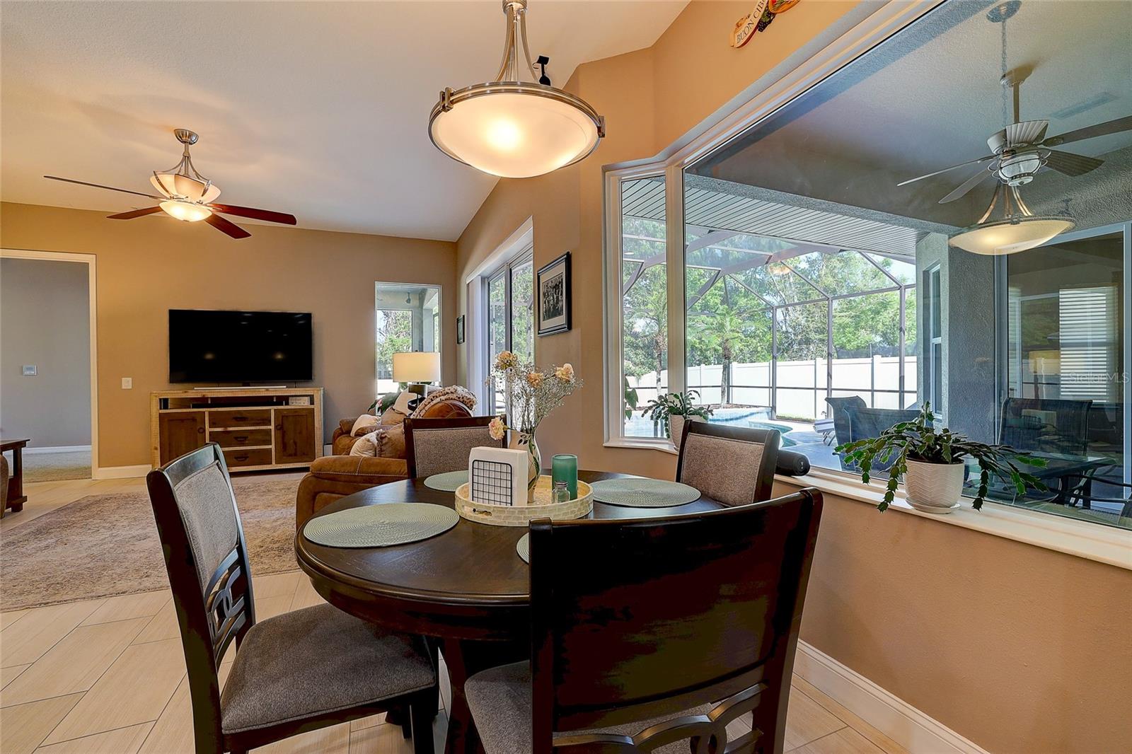 LEXINGTON - Residential