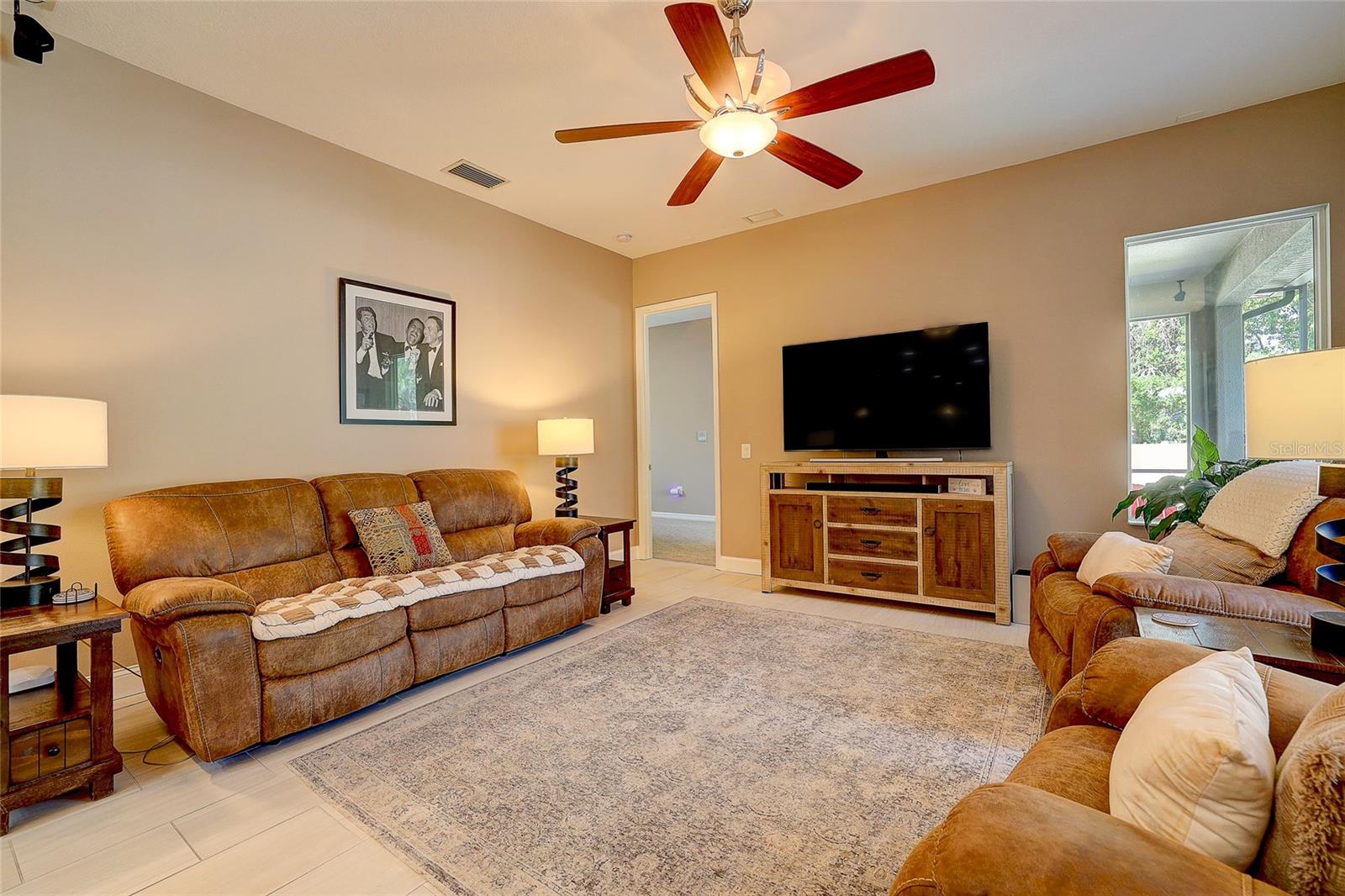 LEXINGTON - Residential