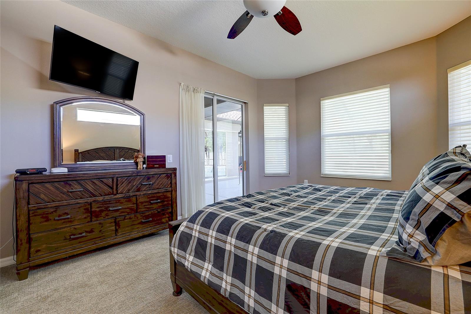 LEXINGTON - Residential