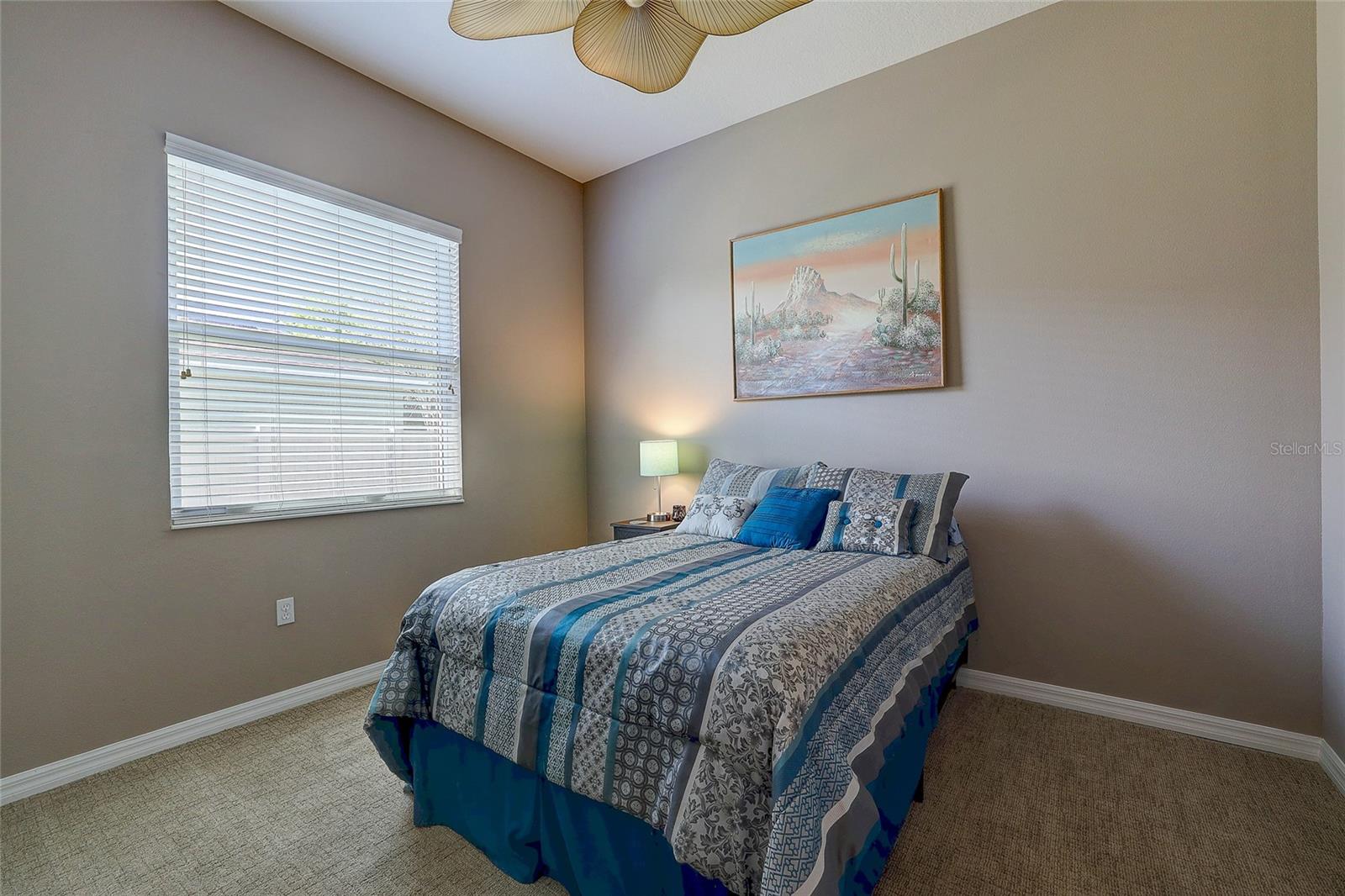 LEXINGTON - Residential