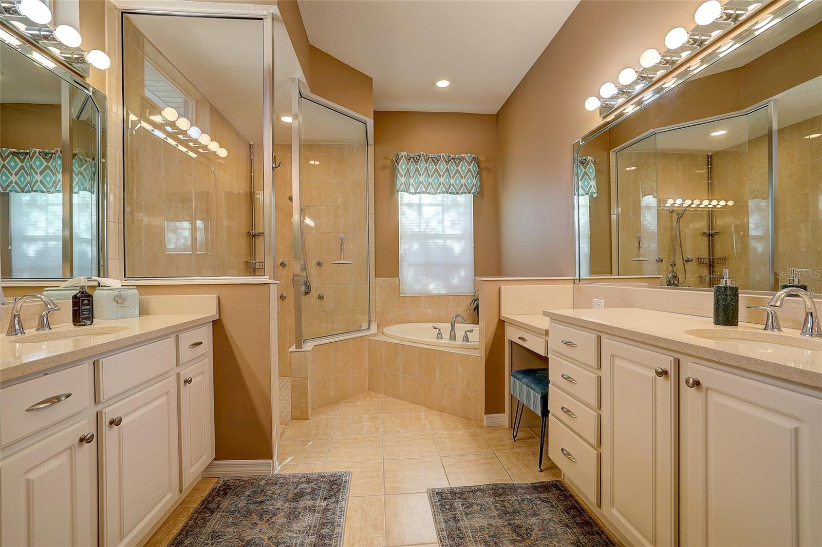 LEXINGTON - Residential