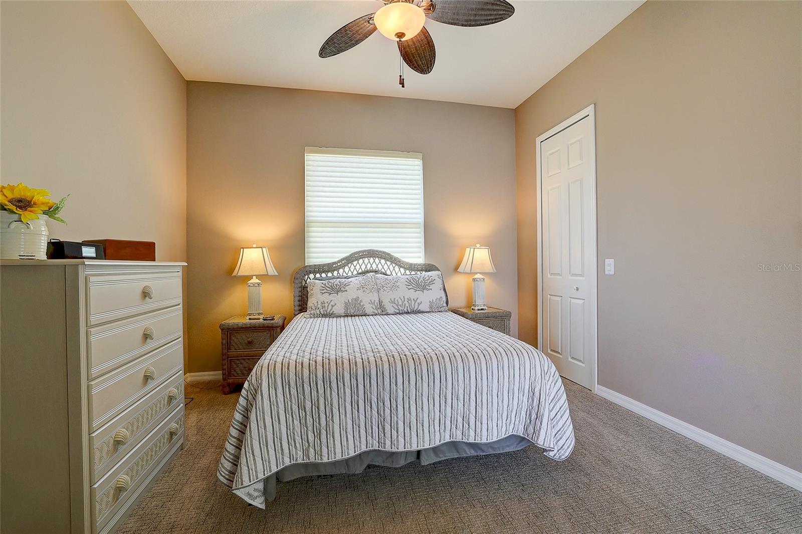 LEXINGTON - Residential