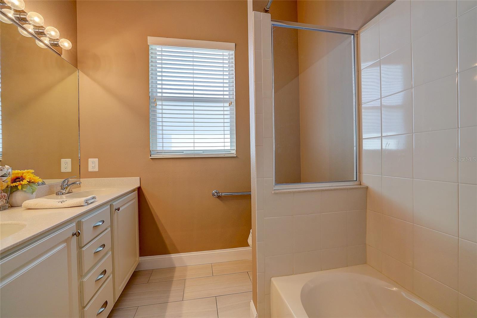 LEXINGTON - Residential