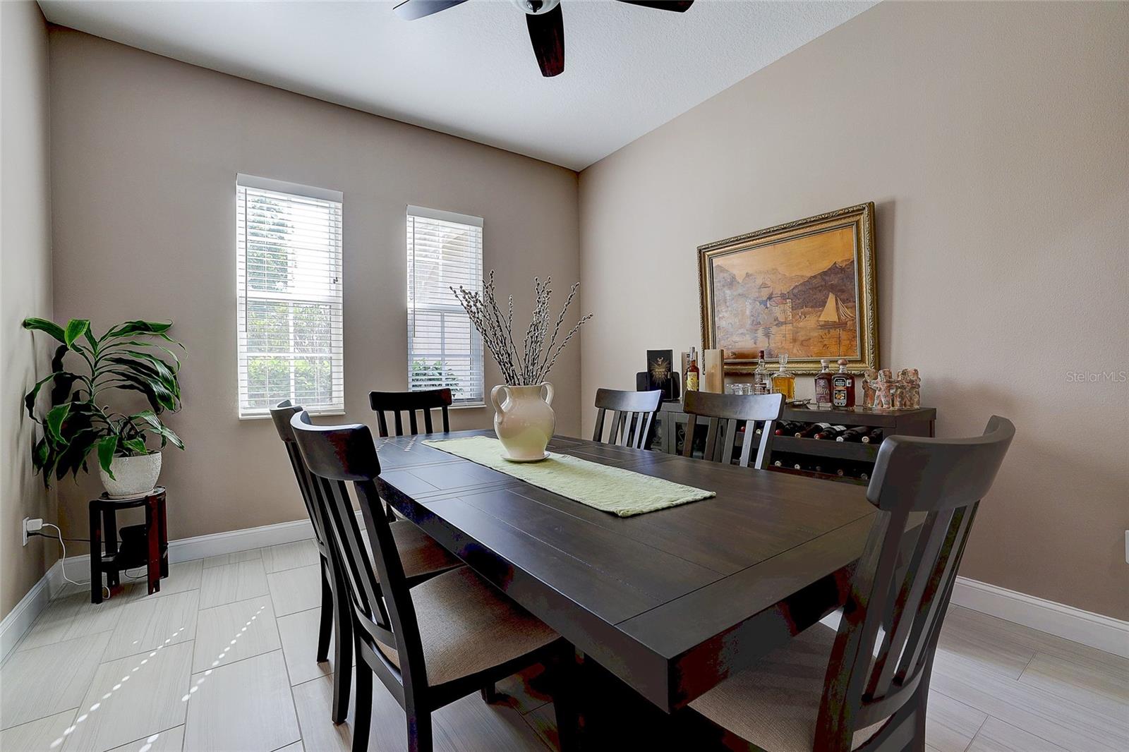 LEXINGTON - Residential