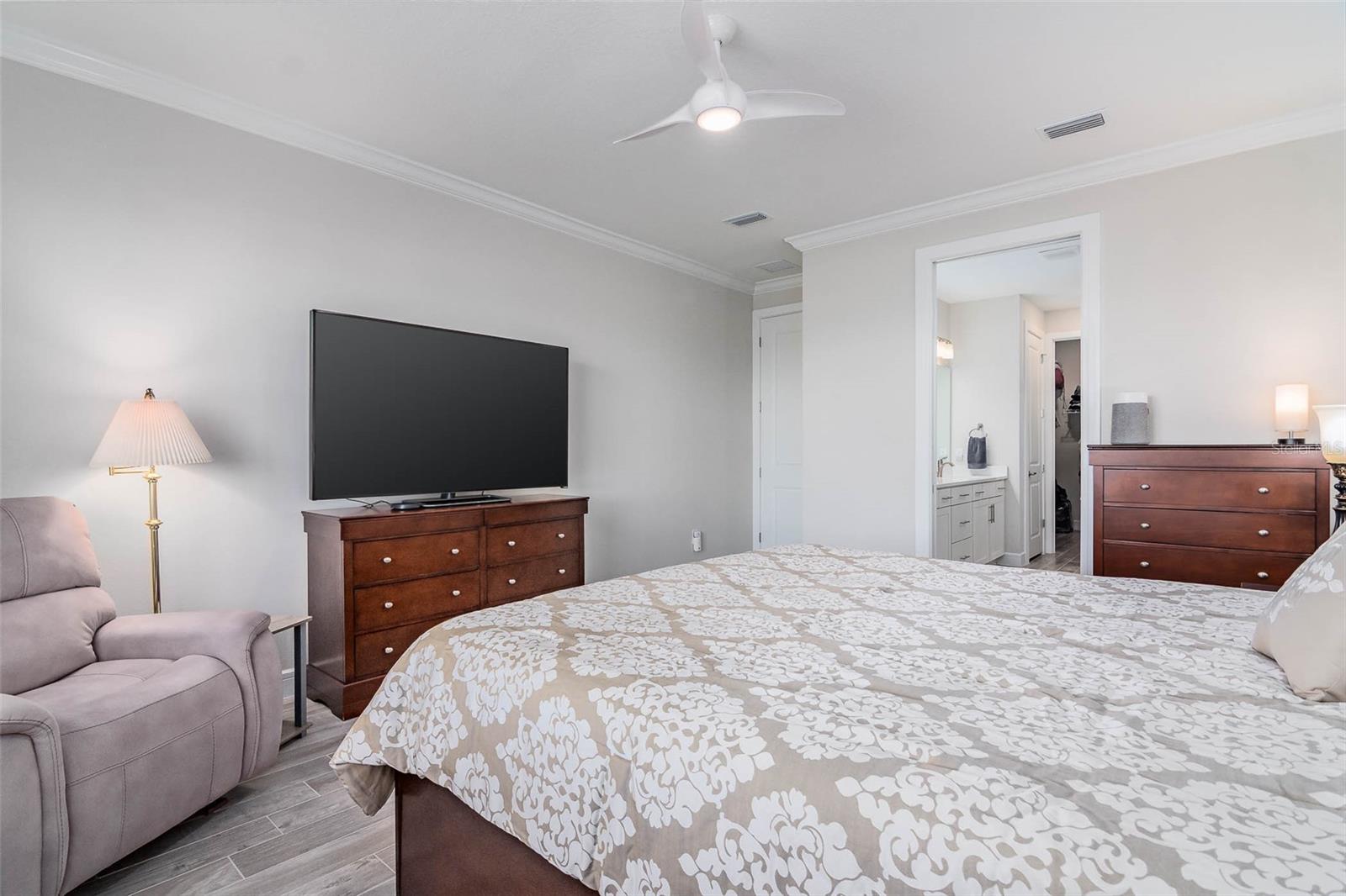 DEL WEBB/VIERA-PH 2 - Residential