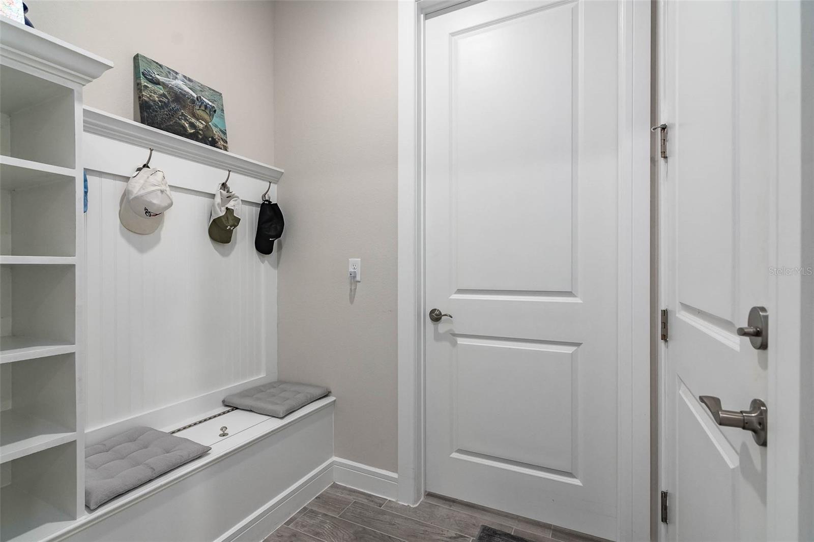 DEL WEBB/VIERA-PH 2 - Residential