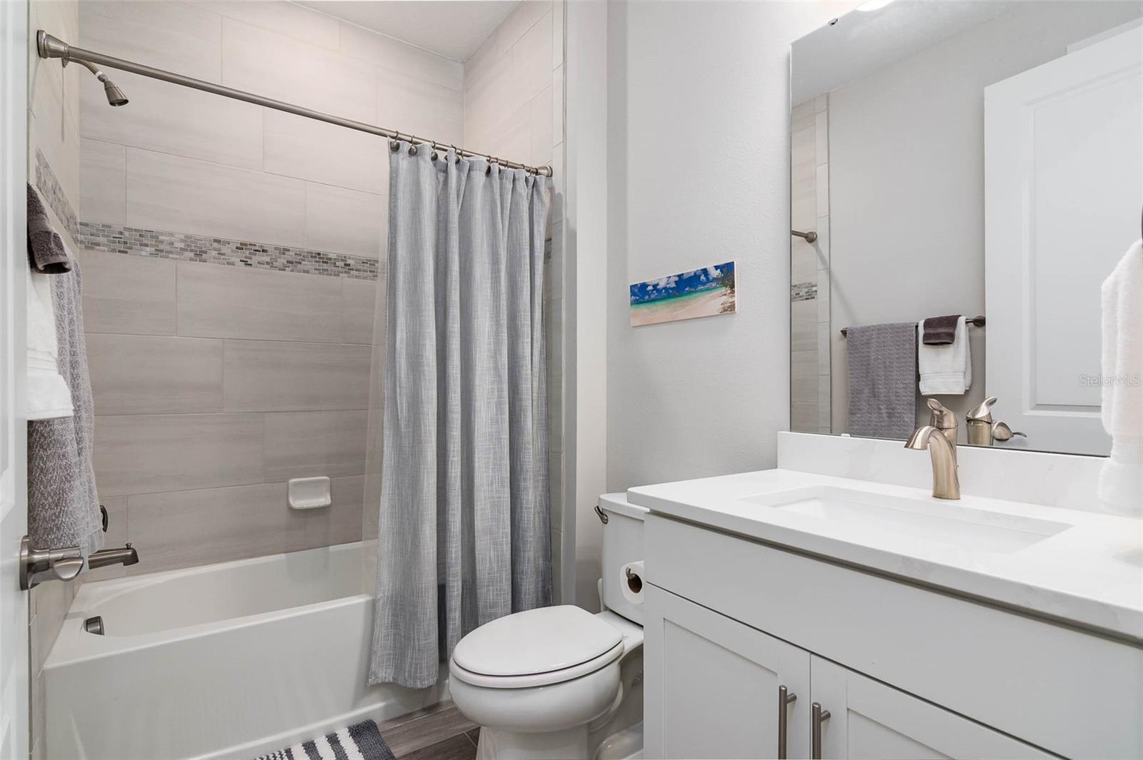 DEL WEBB/VIERA-PH 2 - Residential