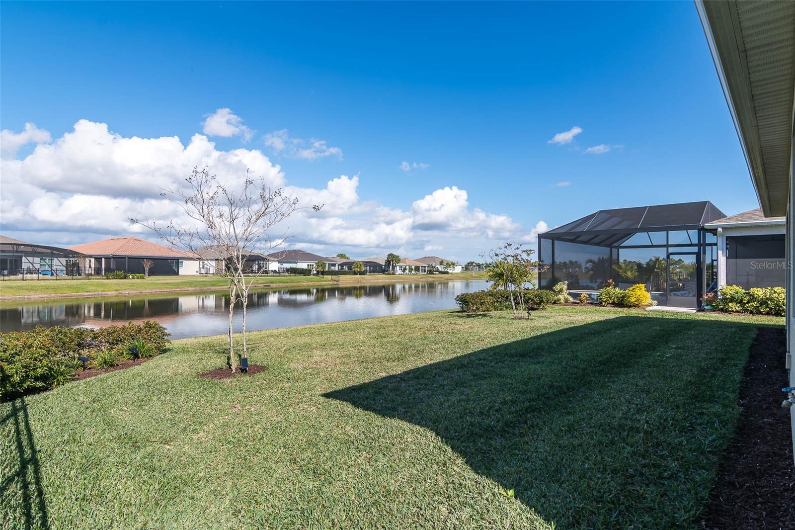 DEL WEBB/VIERA-PH 2 - Residential