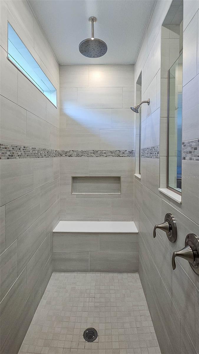 DEL WEBB/VIERA-PH 2 - Residential