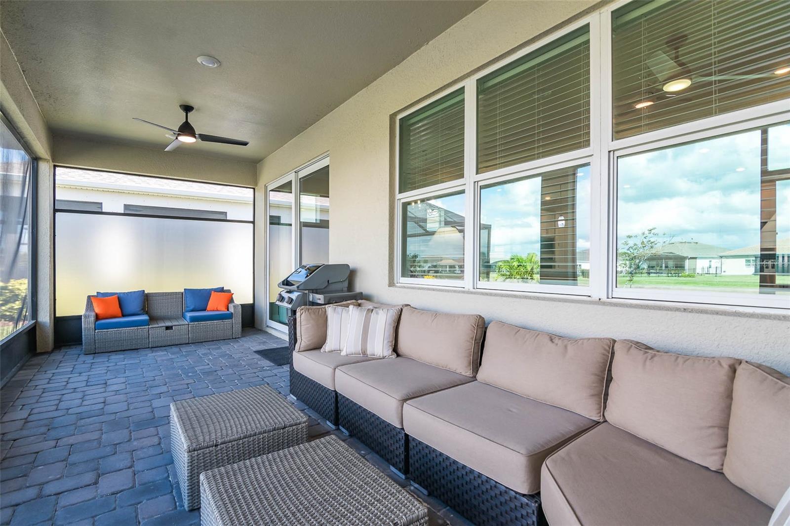 DEL WEBB/VIERA-PH 2 - Residential