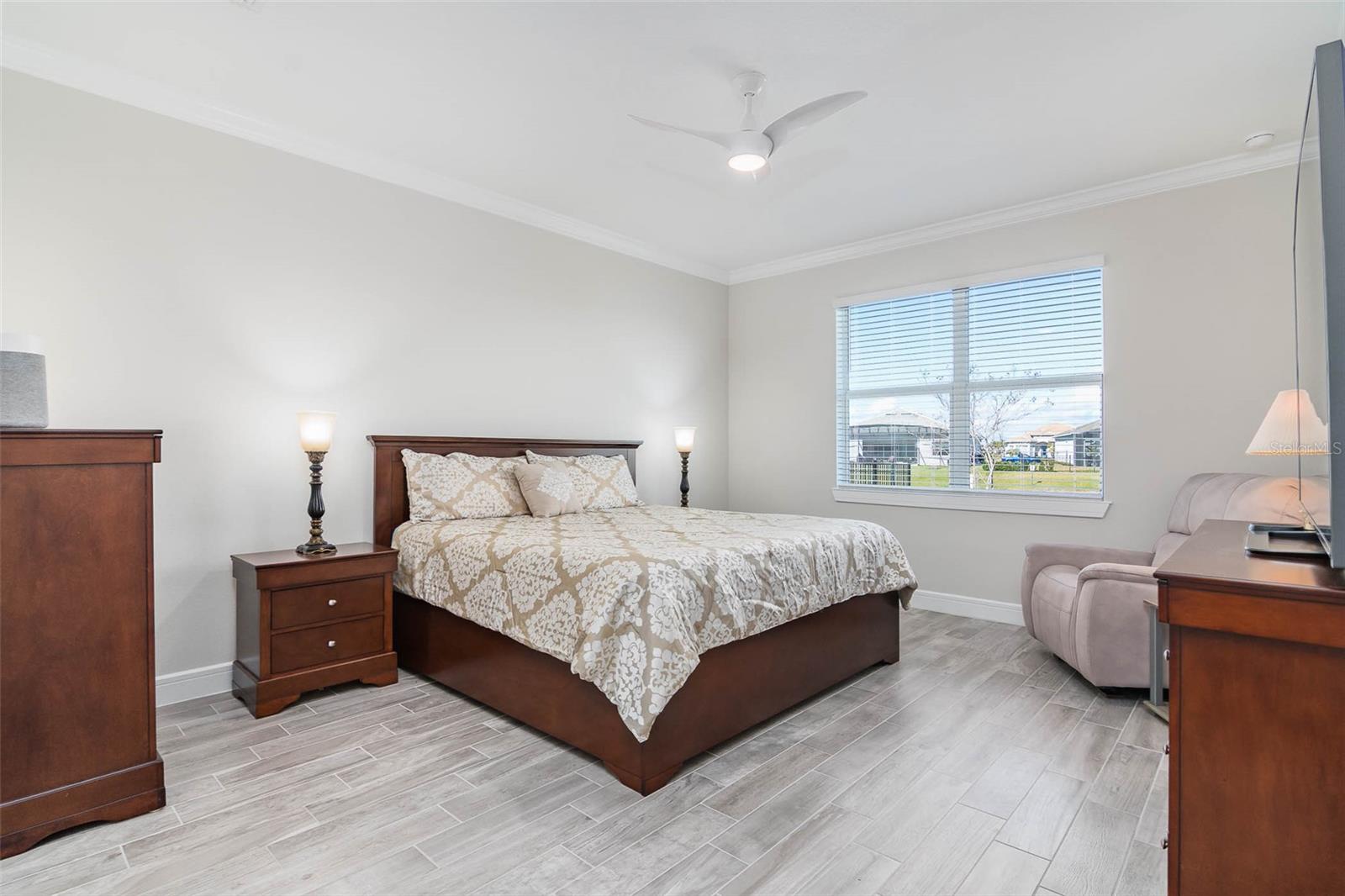 DEL WEBB/VIERA-PH 2 - Residential