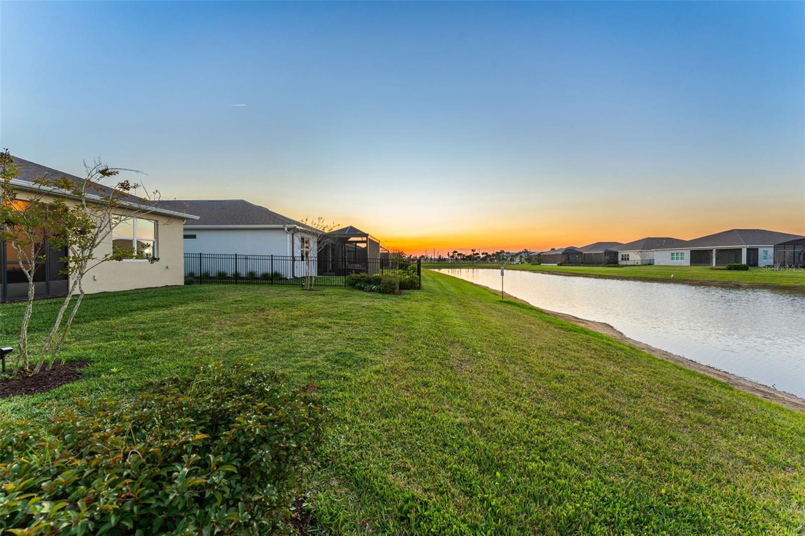 DEL WEBB/VIERA-PH 2 - Residential