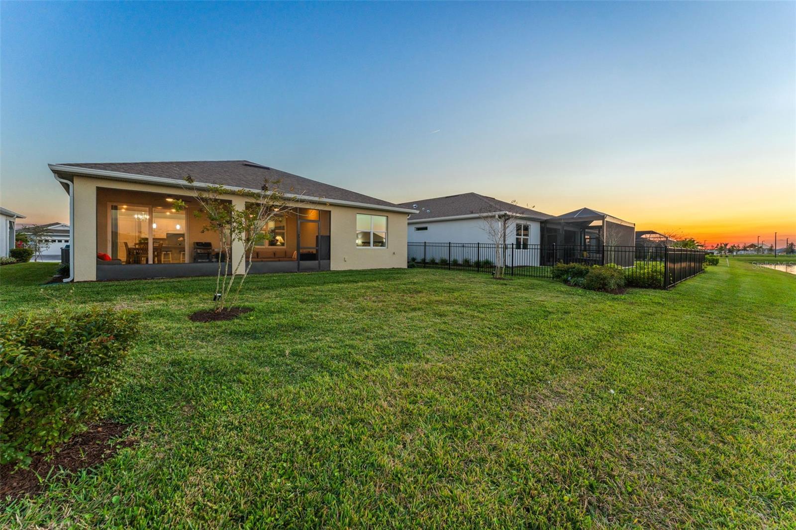 DEL WEBB/VIERA-PH 2 - Residential