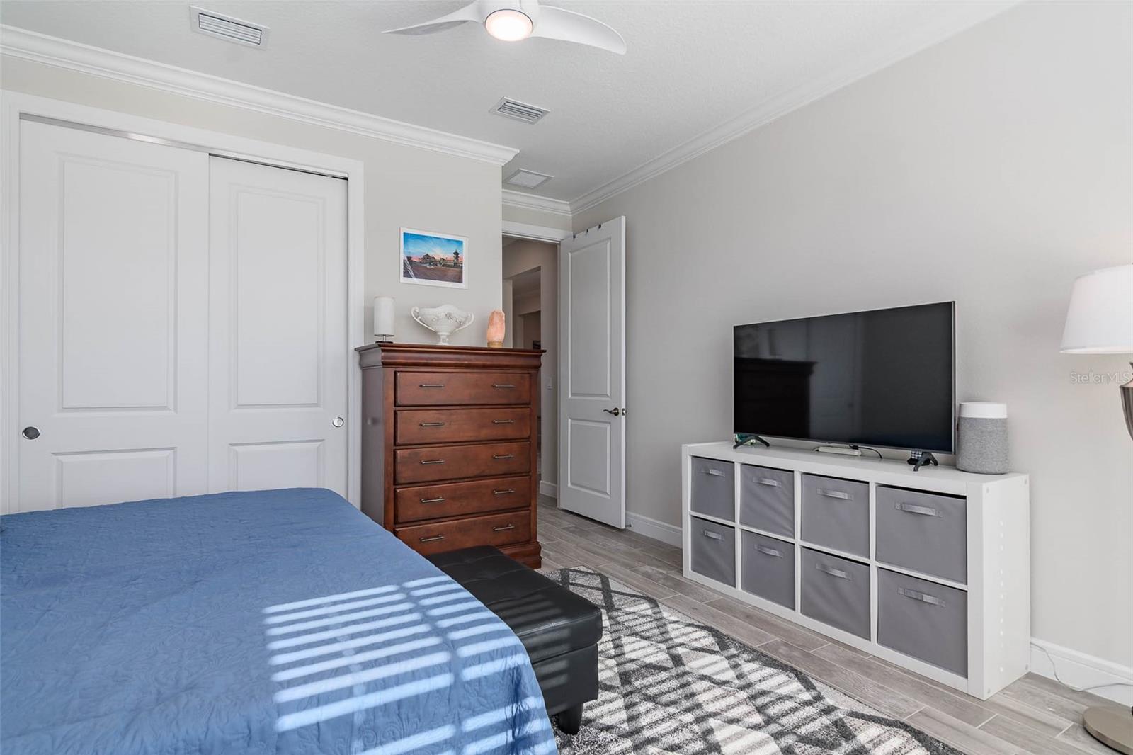 DEL WEBB/VIERA-PH 2 - Residential