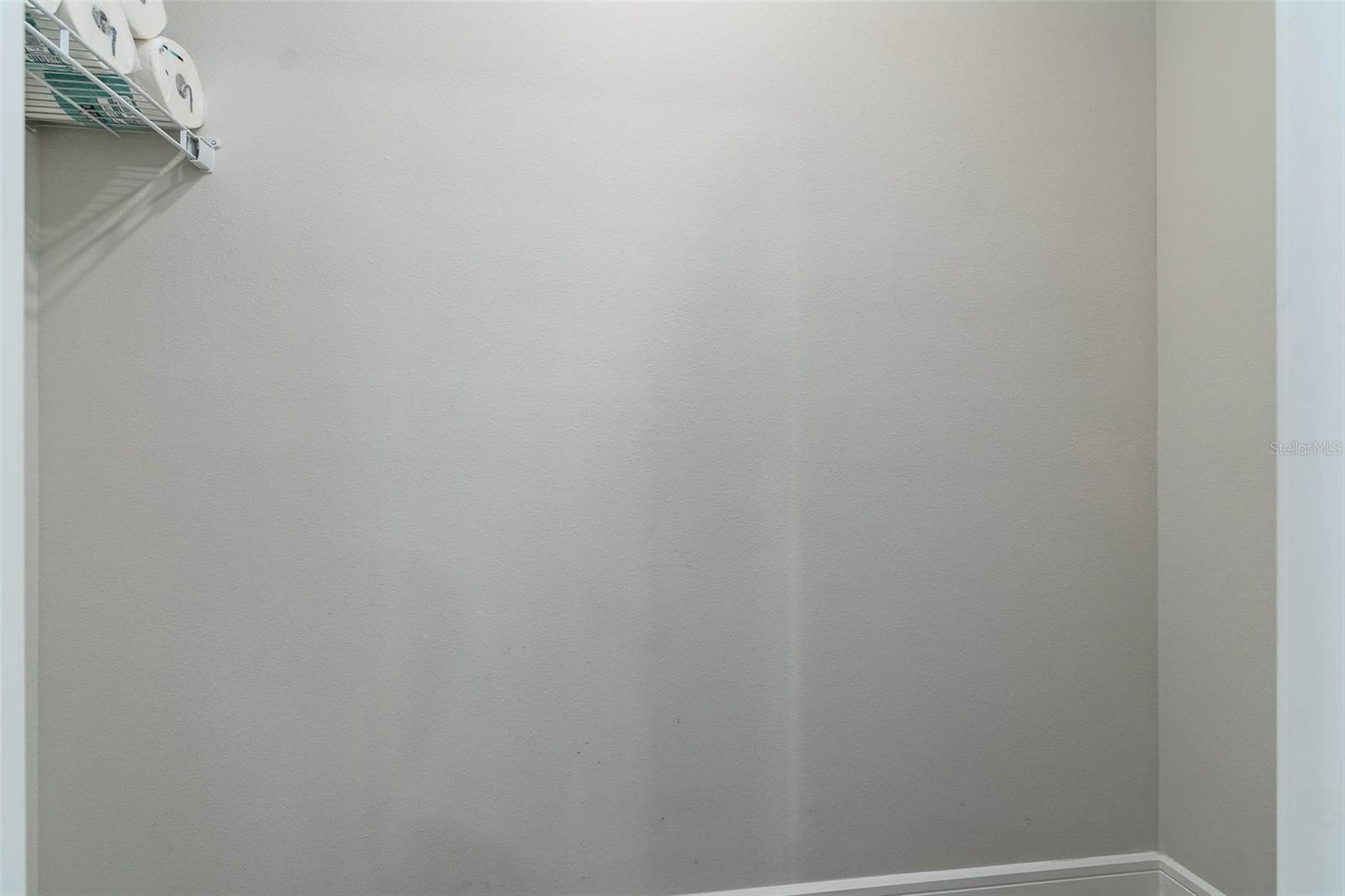 DEL WEBB/VIERA-PH 2 - Residential