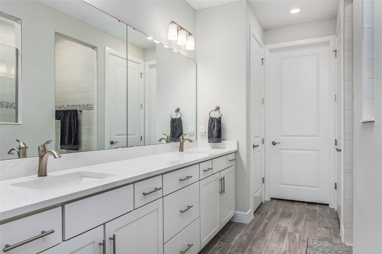 DEL WEBB/VIERA-PH 2 - Residential