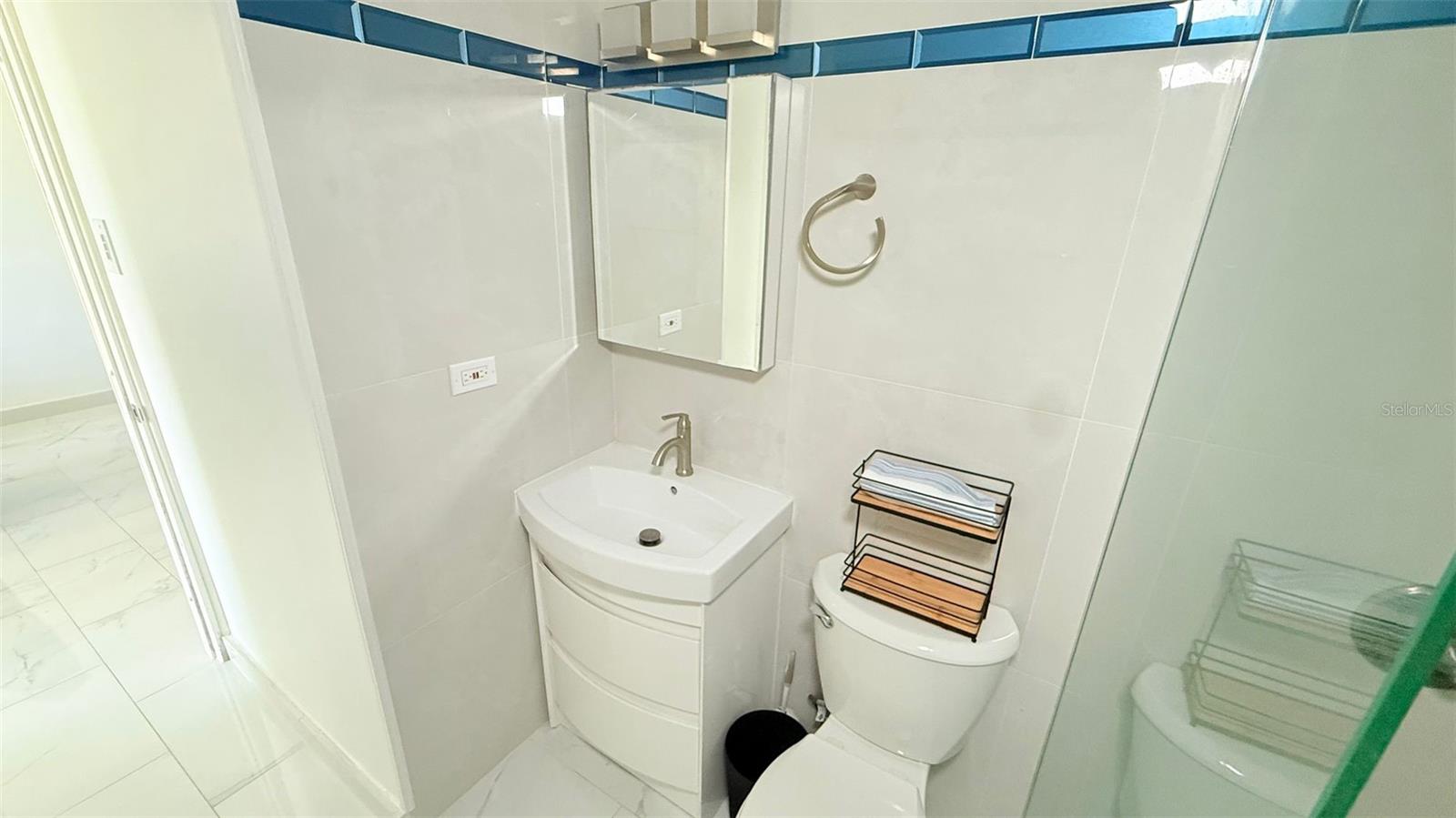 CATILLO DEL MAR - Residential
