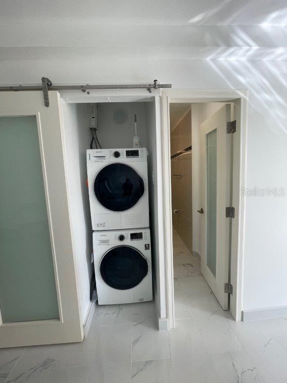 CATILLO DEL MAR - Residential