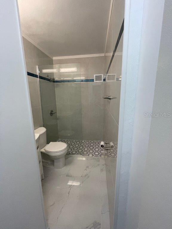 CATILLO DEL MAR - Residential